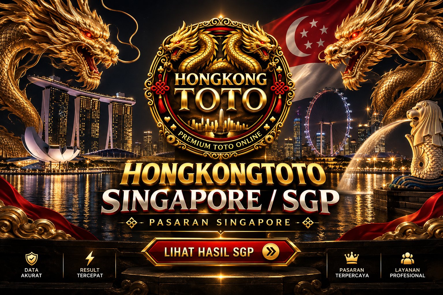 Data paito warna sgp info togel 16 September 2026 prediksi 17 kode syair sgp