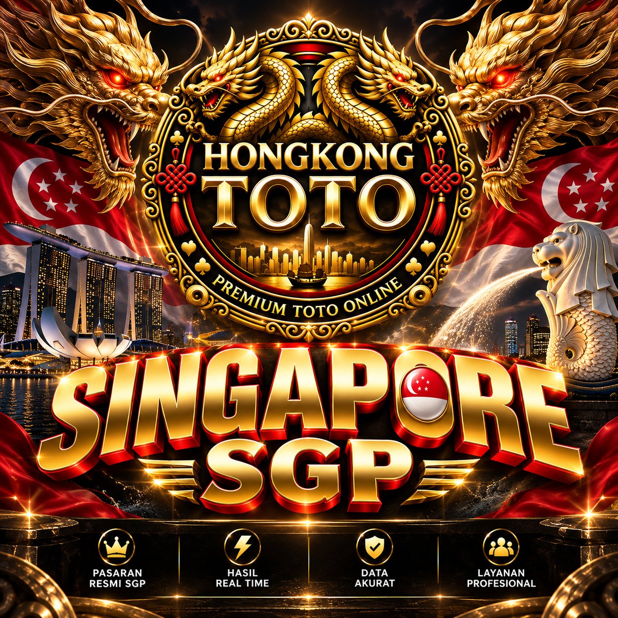 Data paito warna sgp info togel 16 September 2026 prediksi 17 kode syair sgp